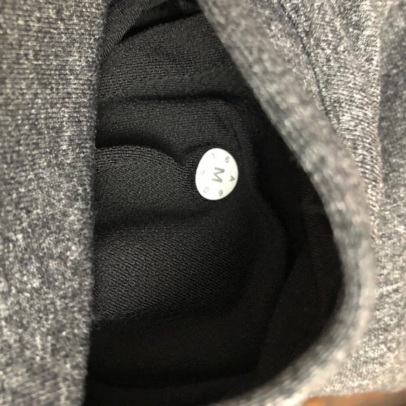 LULULEMON Discipline Jogger Pants 32 - Picture 10 of 10